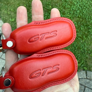 Myles added a photo of their purchase