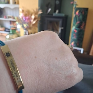 Ann-Marie added a photo of their purchase