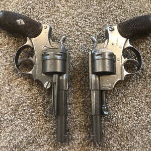 Robert added a photo of their purchase