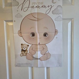 Ambika added a photo of their purchase