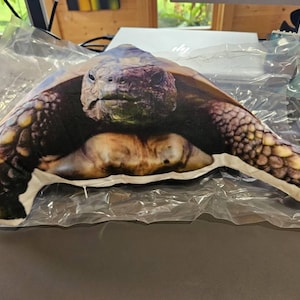 Gemma a ajouté une photo de son achat