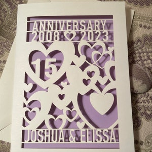 Elissa added a photo of their purchase