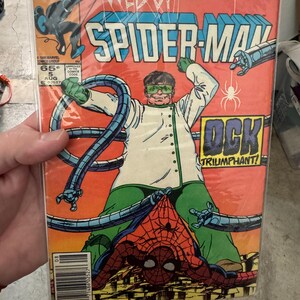 Michael added a photo of their purchase