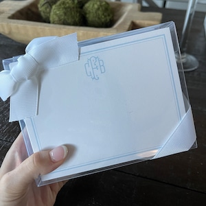 Alyssa added a photo of their purchase