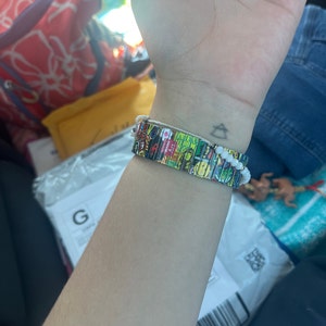 Viviana Chapman added a photo of their purchase