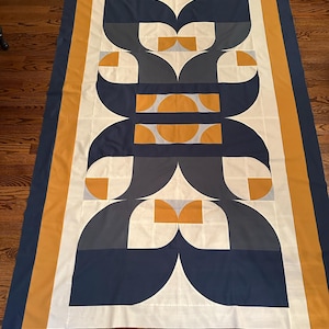 Cindy added a photo of their purchase