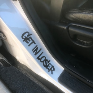 Sara added a photo of their purchase