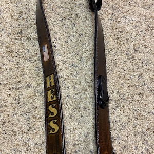 Jason added a photo of their purchase