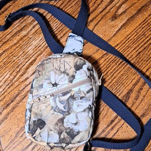 Kasey added a photo of their purchase