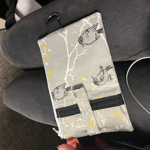 S ha añadido una foto de su compra