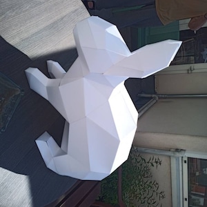 Guillaume added a photo of their purchase