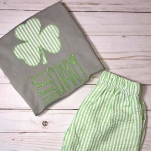 Macy added a photo of their purchase