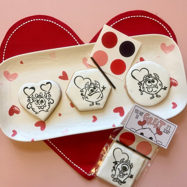 Pot of Gold Rainbow- PYO Digital File- Instant Download- *personal Use ...