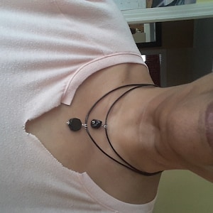 donna added a photo of their purchase