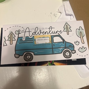 Kianna a ajouté une photo de son achat