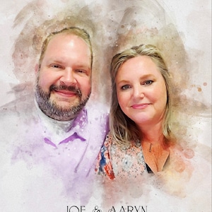 Amy added a photo of their purchase