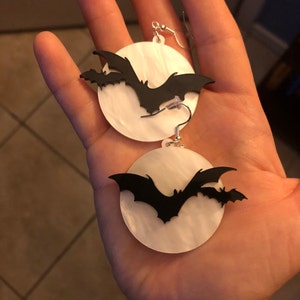Catherine added a photo of their purchase