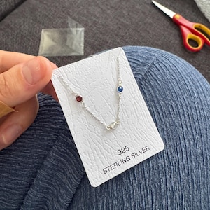 Katrin added a photo of their purchase