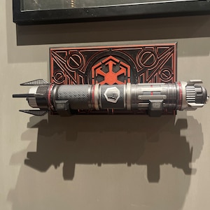 Jason さんが購入した商品の写真を追加しました
