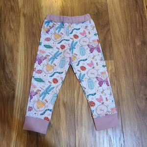Emma added a photo of their purchase