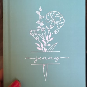 ashley added a photo of their purchase
