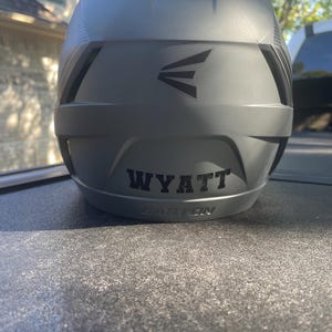 Chris added a photo of their purchase
