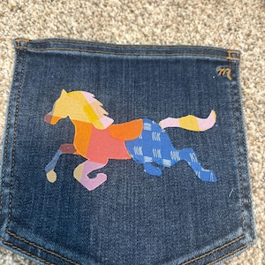 clara added a photo of their purchase