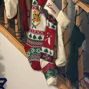 Chevie added a photo of their purchase