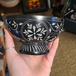 Desiree added a photo of their purchase