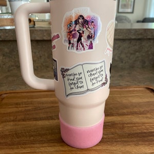 Laura ha añadido una foto de su compra