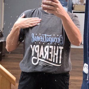 Shelly ha añadido una foto de su compra