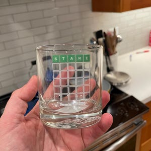 Kris added a photo of their purchase