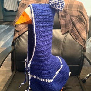 Shelda added a photo of their purchase