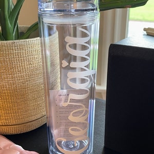 Maggie heeft een foto van de aankoop toegevoegd
