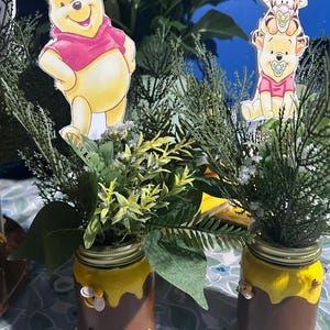 Sandra added a photo of their purchase