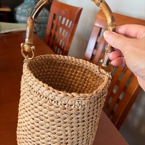 Vivien added a photo of their purchase