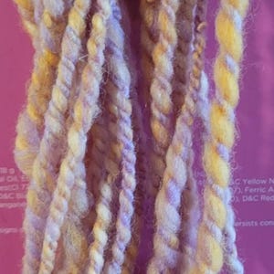 Victoria added a photo of their purchase