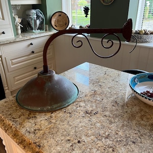 Gillian added a photo of their purchase