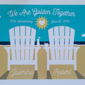 Ai added a photo of their purchase