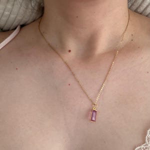 yt added a photo of their purchase