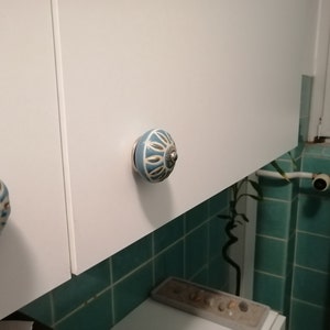 Lea added a photo of their purchase