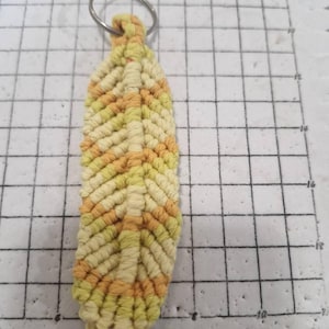 Julie added a photo of their purchase