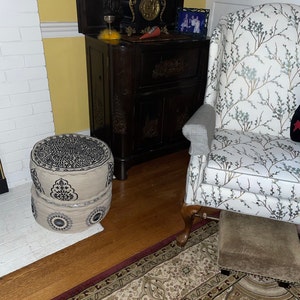 A.L. added a photo of their purchase