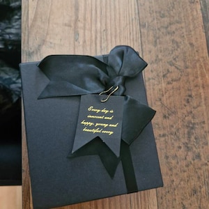 Melanie added a photo of their purchase