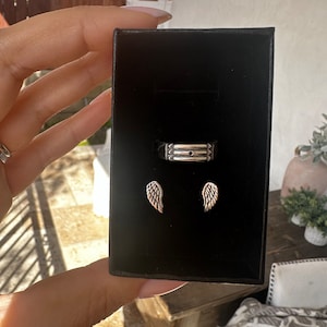Sona added a photo of their purchase