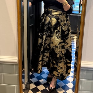 Michelle added a photo of their purchase