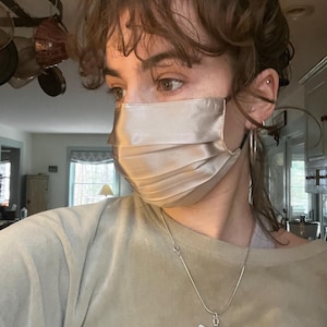 chloe added a photo of their purchase