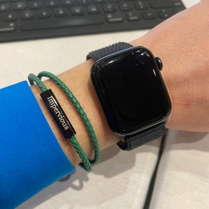 Jessica added a photo of their purchase