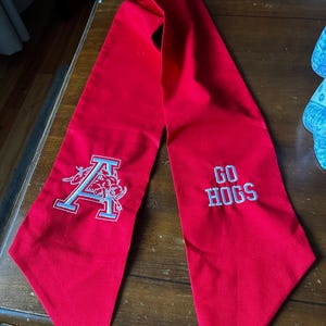 Brittany added a photo of their purchase