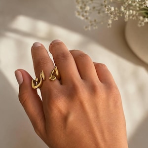 Talin added a photo of their purchase